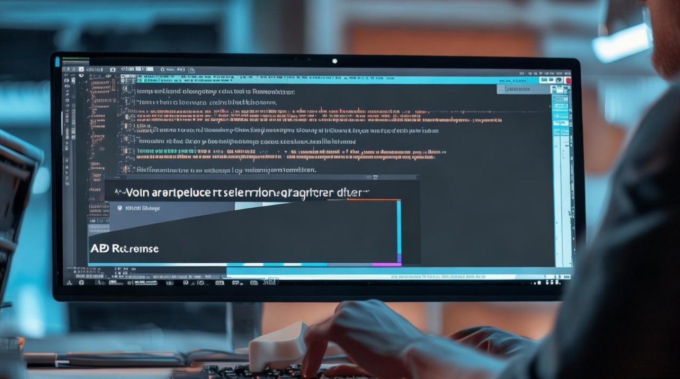 asp.net如何添加引用dll（net调用dll）
