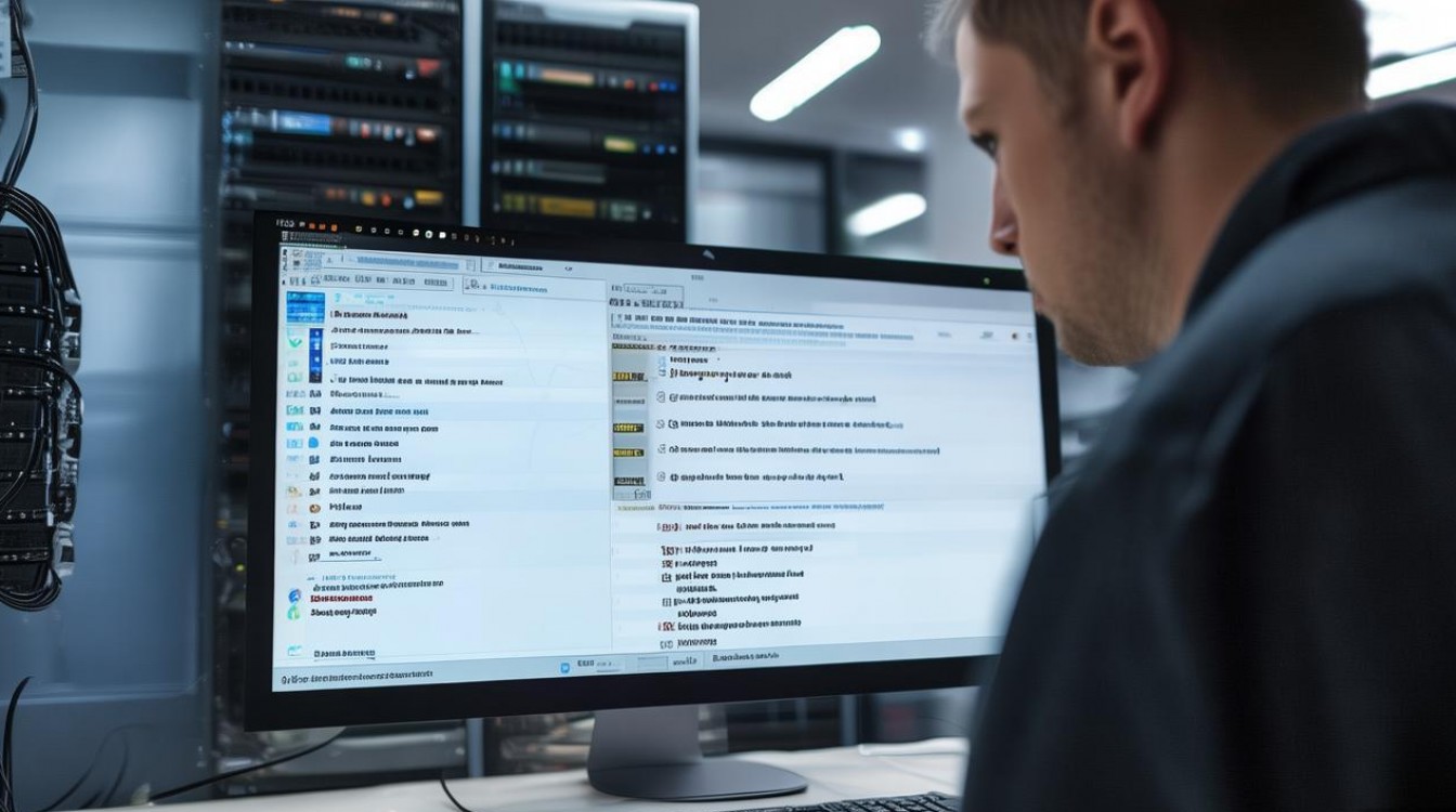 访问ubuntu的samba服务器配置（ubuntu samba配置用户权限）
