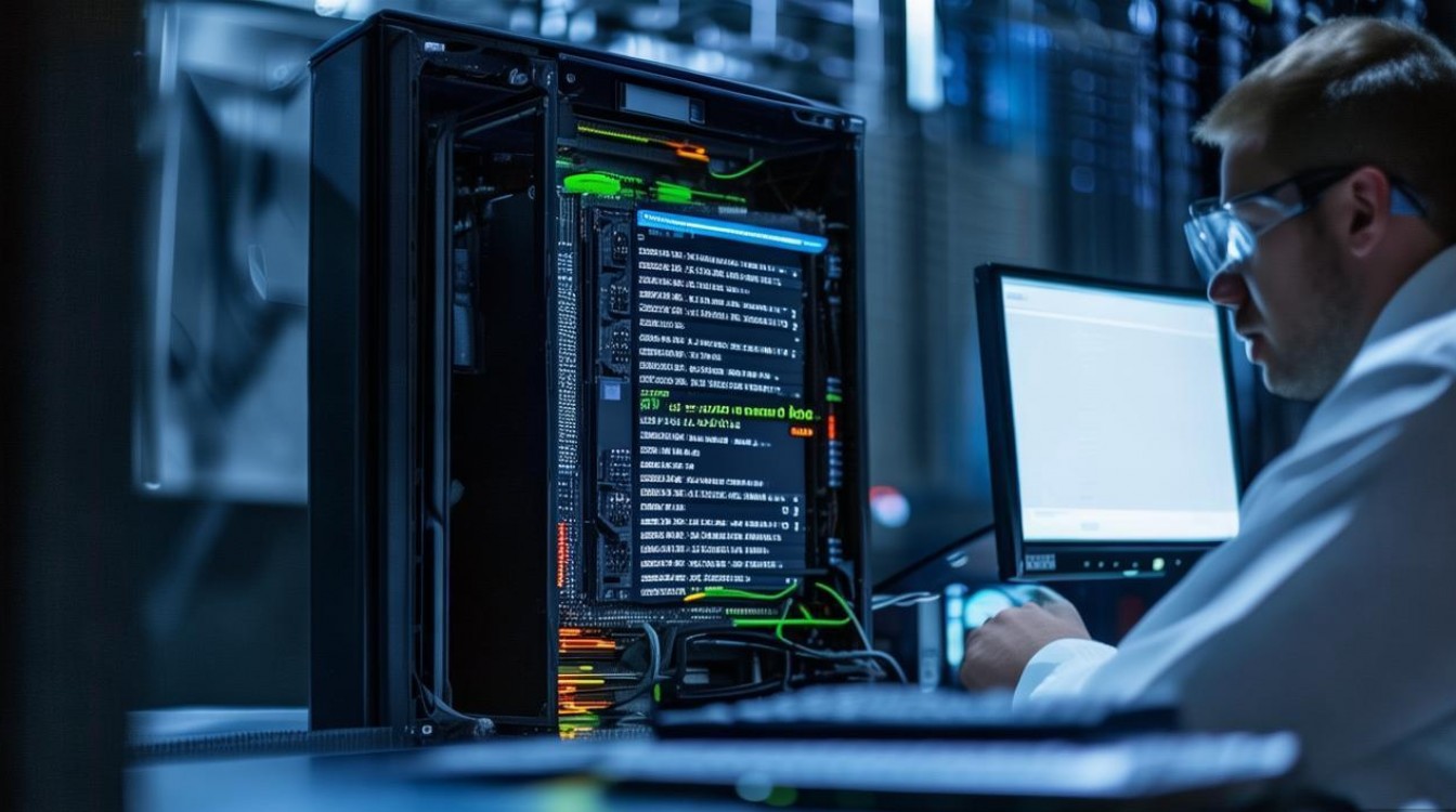 centos如何进入单用户模式更改密码(centos进去单用户) centos如何进入单用户模式更改密码(centos进去单用户)