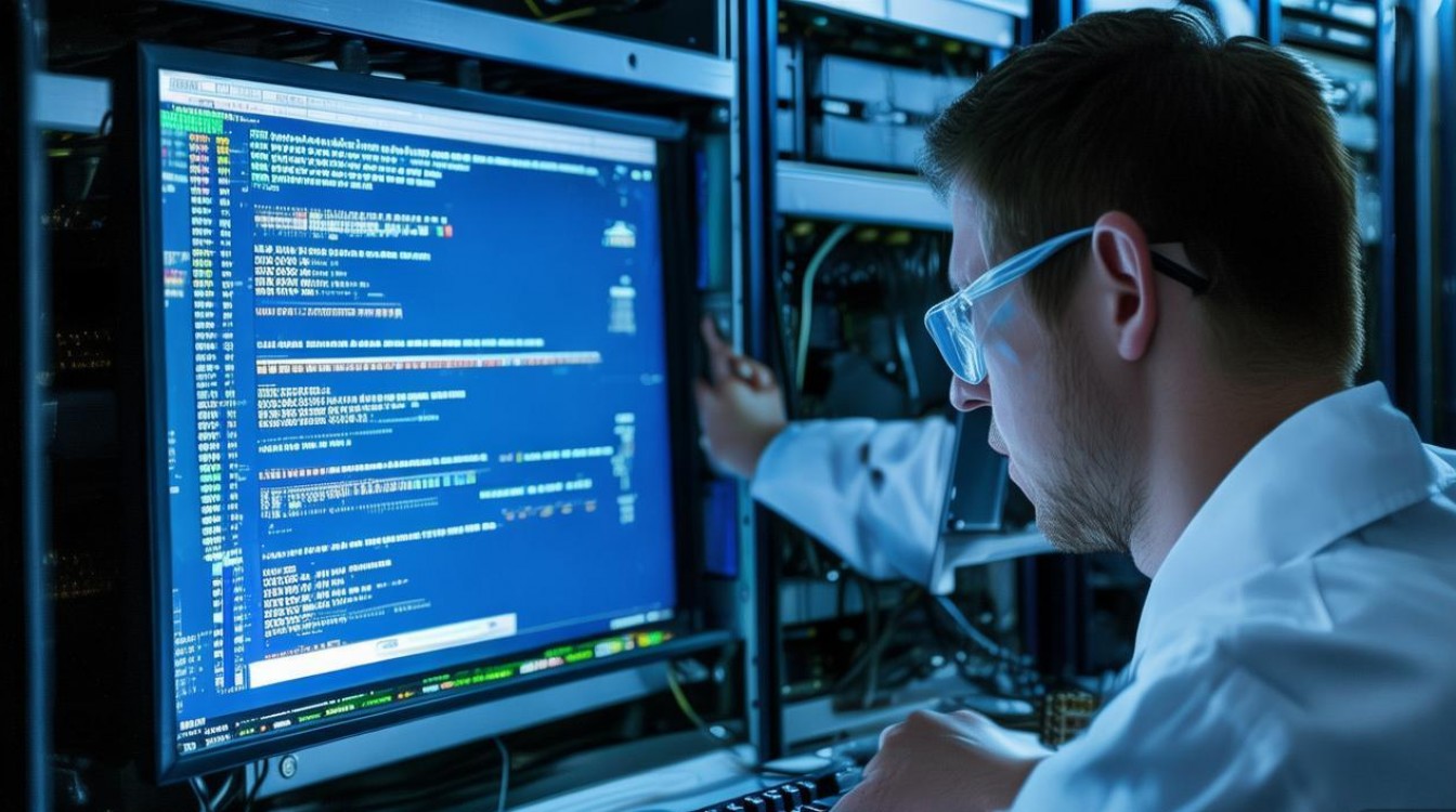 centos如何进入单用户模式更改密码(centos进去单用户) centos如何进入单用户模式更改密码(centos进去单用户)