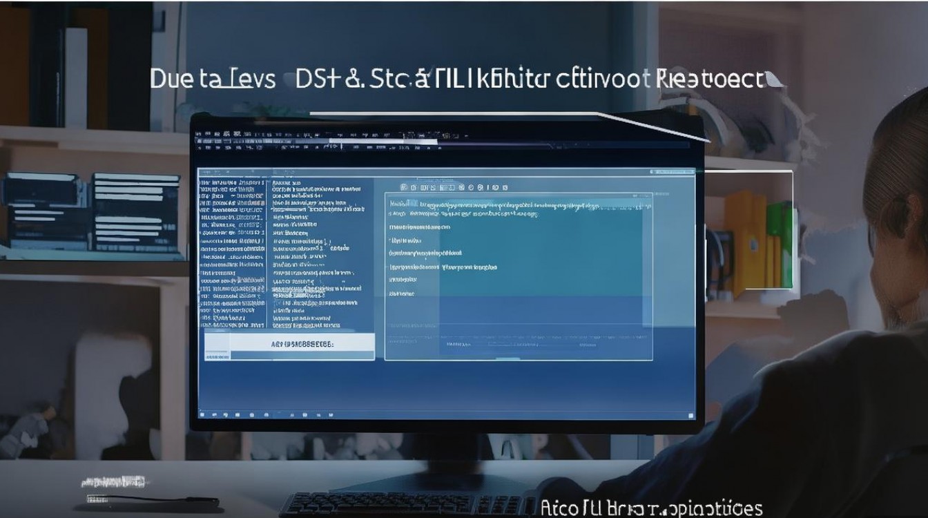 asp.net如何添加引用dll（net调用dll）