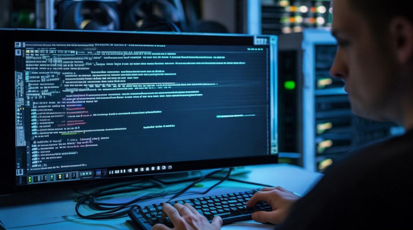 centos如何修改密码(centos修改用户名和密码) centos如何修改密码(centos修改用户名和密码)