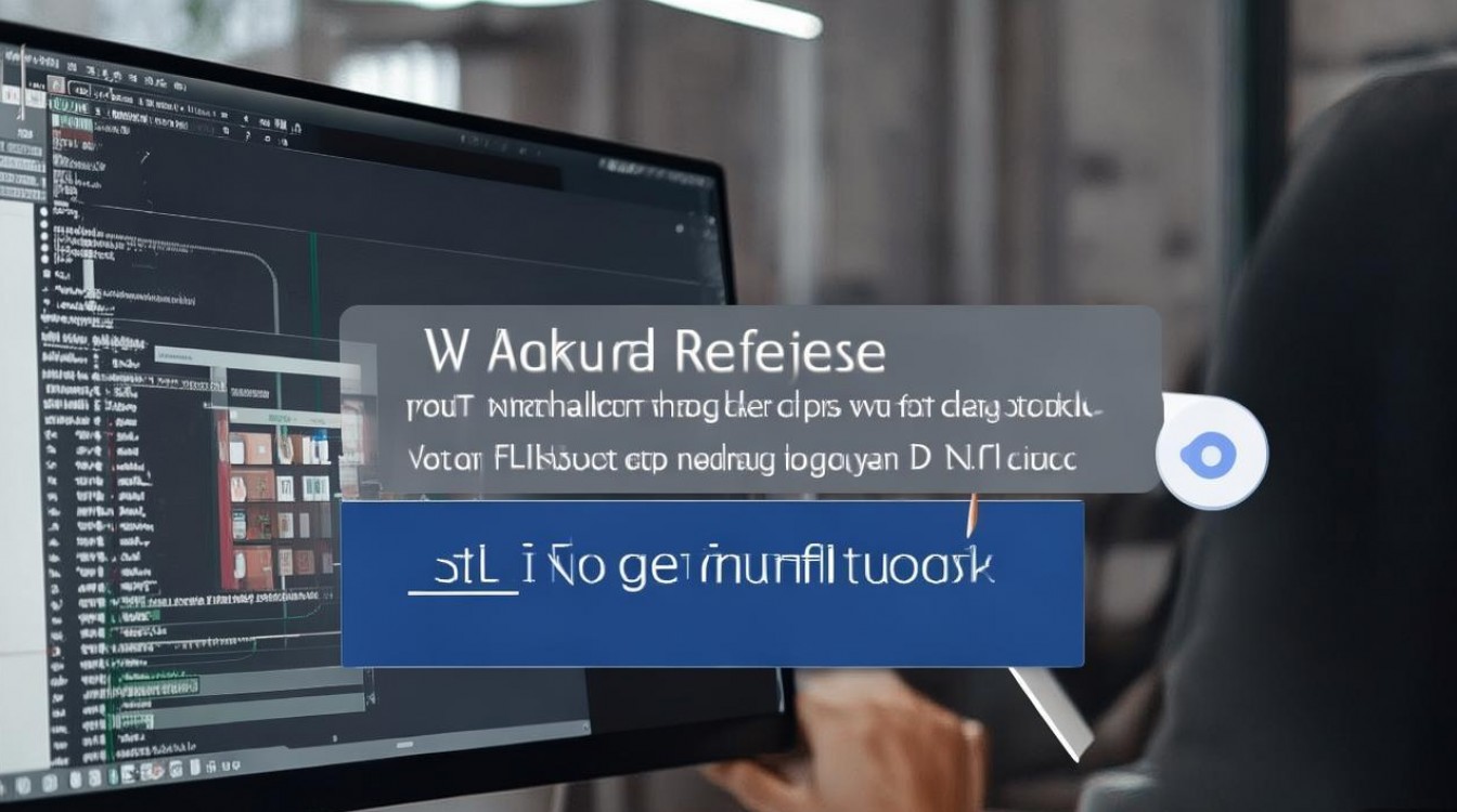 asp.net如何添加引用dll（net调用dll）