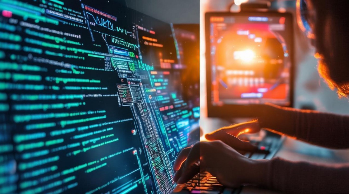 Ajax如何实现js到json（ajax怎么传输json数组）
