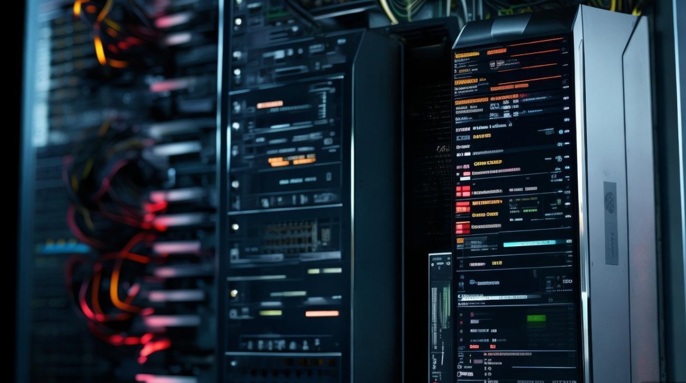 linux服务器怎么下载文件（linux服务器怎么安装软件）