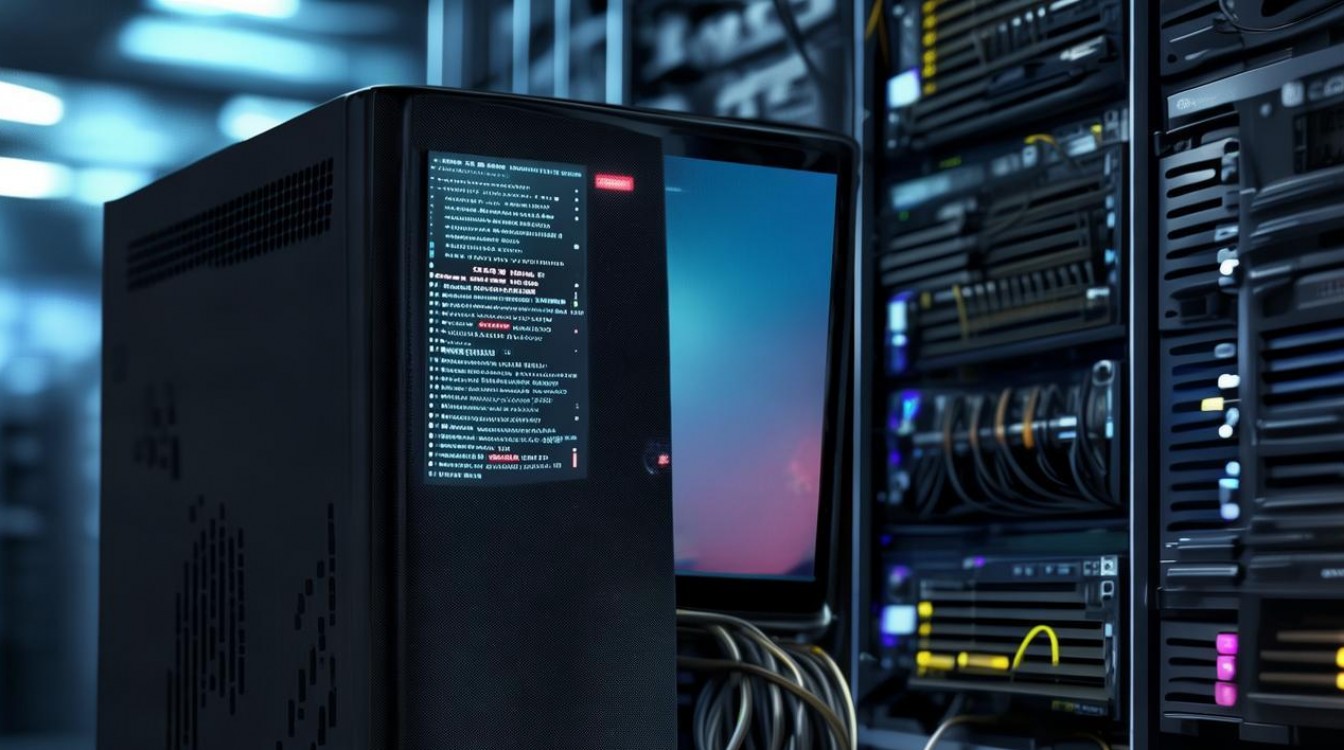 linux服务器怎么下载文件（linux服务器怎么安装软件）