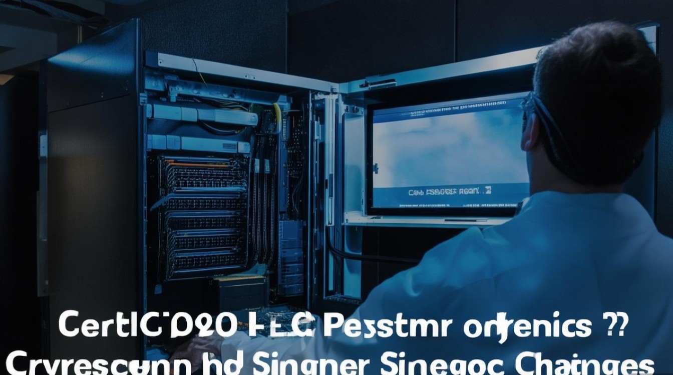 centos如何进入单用户模式更改密码(centos进去单用户) centos如何进入单用户模式更改密码(centos进去单用户)