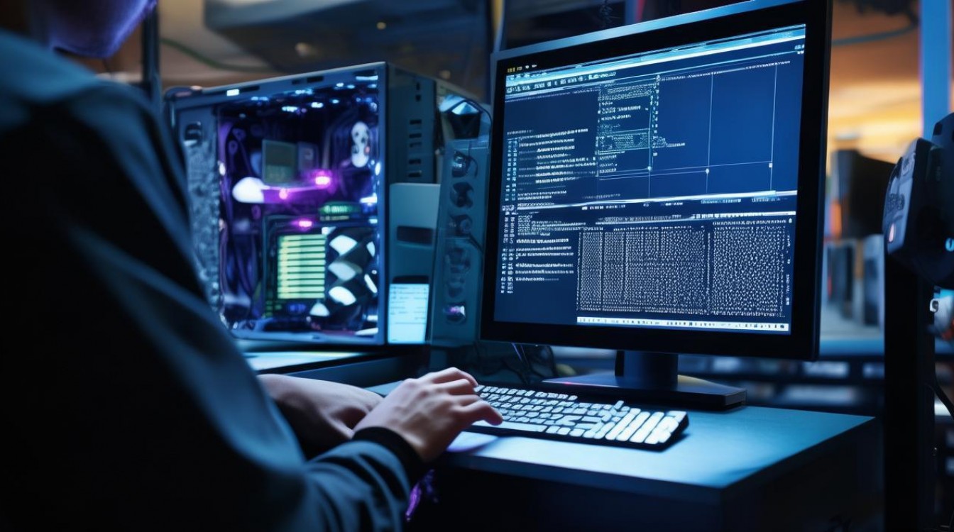 centos如何修改密码(centos修改用户名和密码) centos如何修改密码(centos修改用户名和密码)