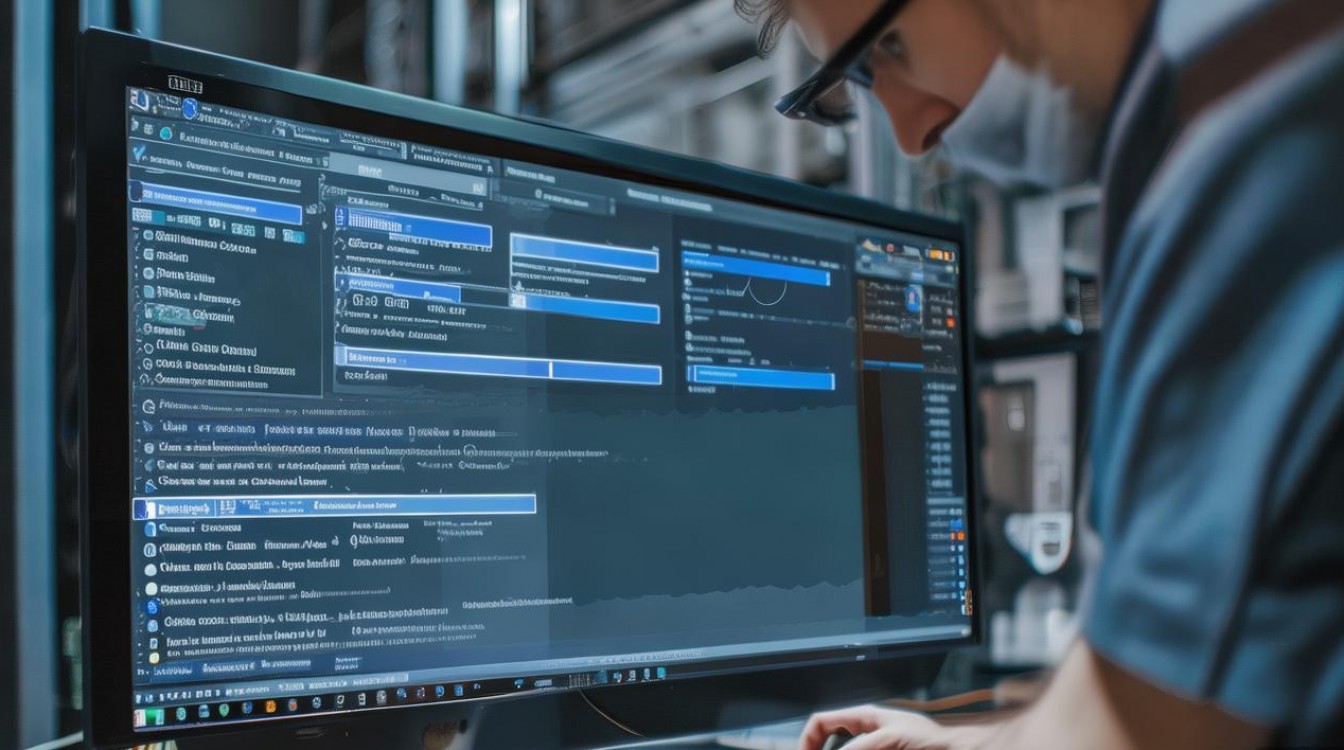 访问ubuntu的samba服务器配置（ubuntu samba配置用户权限）