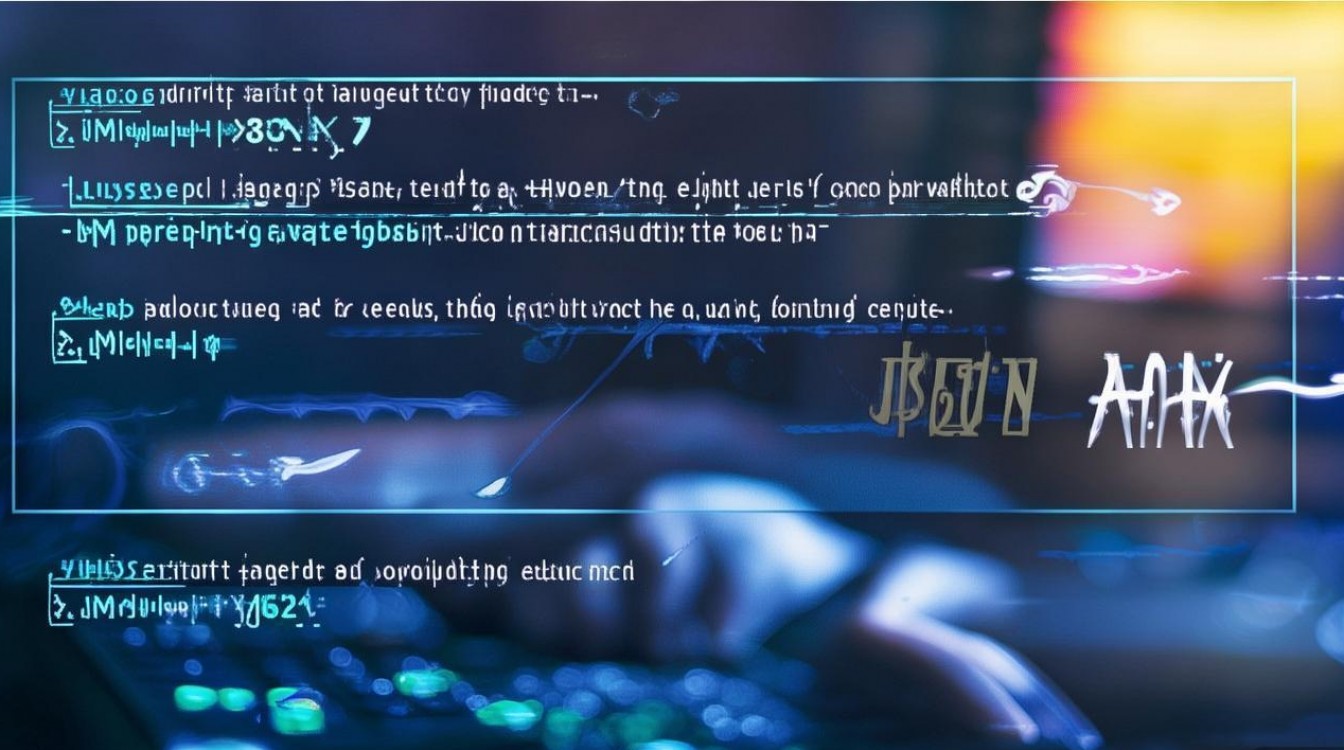 Ajax如何实现js到json（ajax怎么传输json数组）