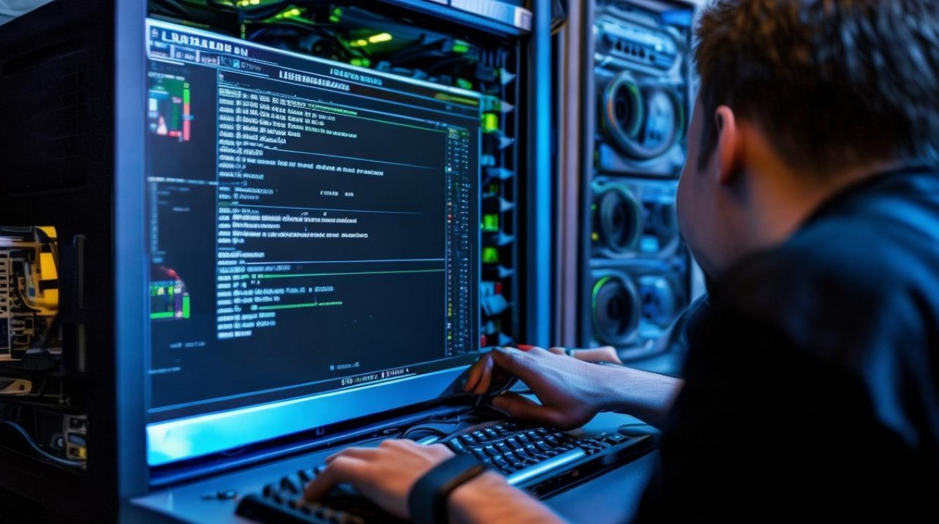 centos如何修改密码(centos修改用户名和密码) centos如何修改密码(centos修改用户名和密码)