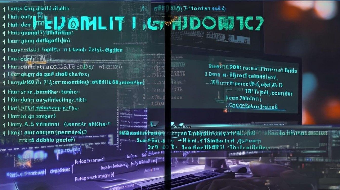 Ajax如何实现js到json（ajax怎么传输json数组）