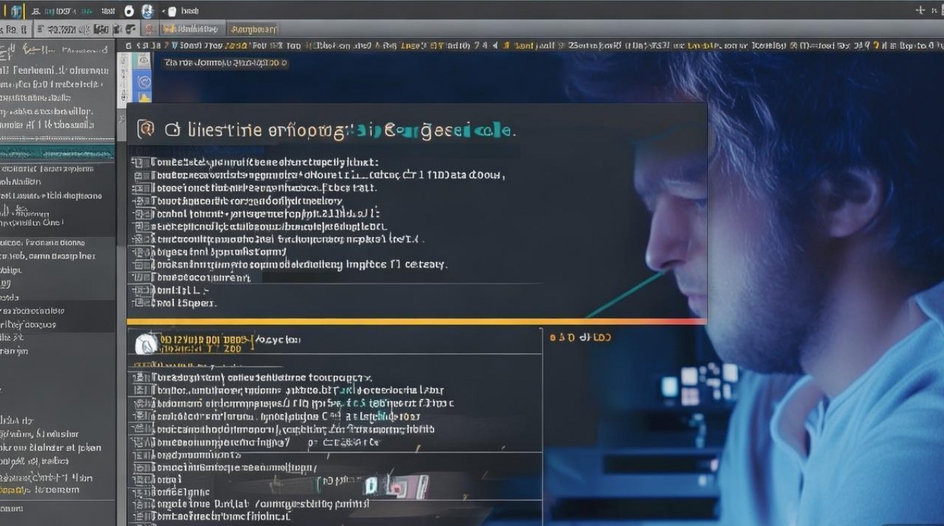 asp.net中如何引用模版（aspnet core web应用程序）