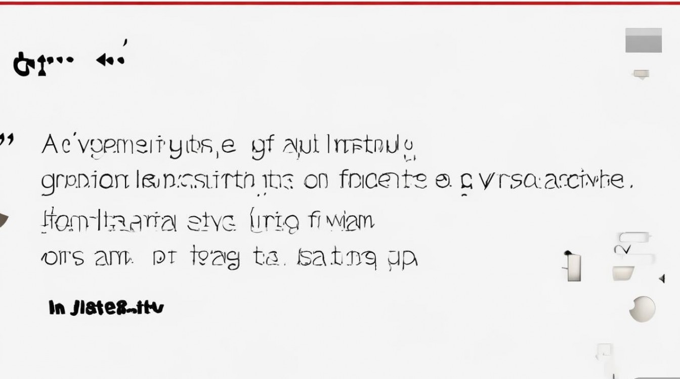 office2010标准激活密钥（office2010标准版激活密钥）