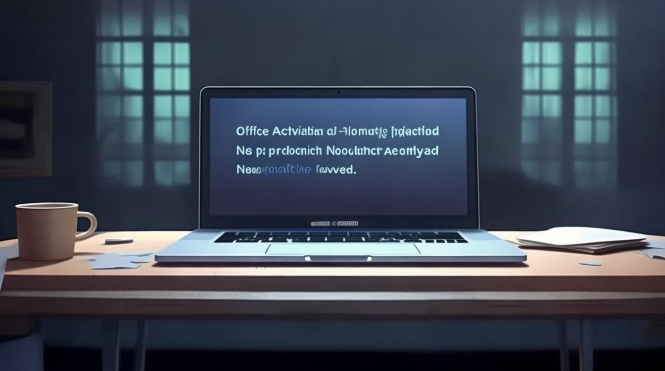 Office激活了没有出现密钥(office激活后没有产品已激活字样) Office激活了没有出现密钥(office激活后没有产品已激活字样)