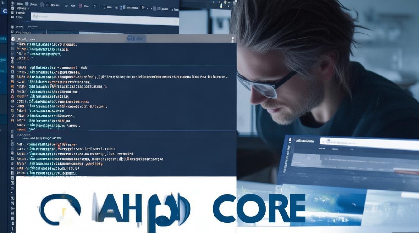 asp.net中如何引用模版（aspnet core web应用程序）