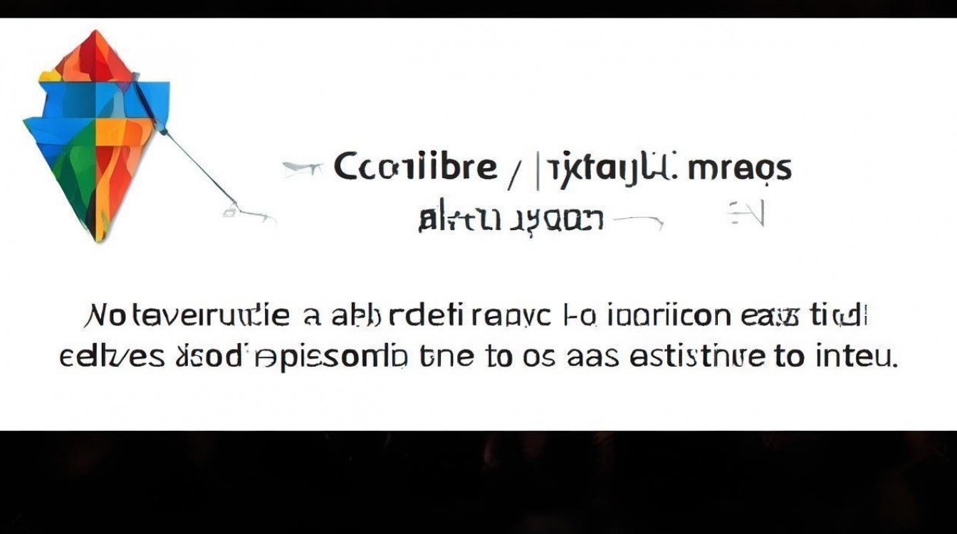 office2010标准激活密钥（office2010标准版激活密钥）