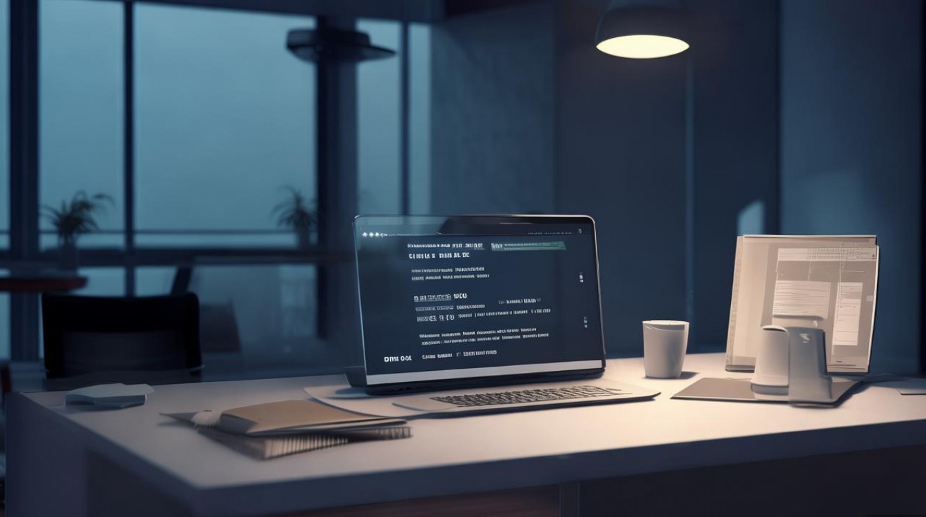 Office激活了没有出现密钥(office激活后没有产品已激活字样) Office激活了没有出现密钥(office激活后没有产品已激活字样)