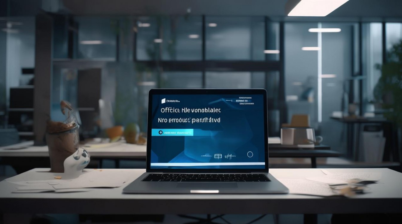 Office激活了没有出现密钥(office激活后没有产品已激活字样) Office激活了没有出现密钥(office激活后没有产品已激活字样)