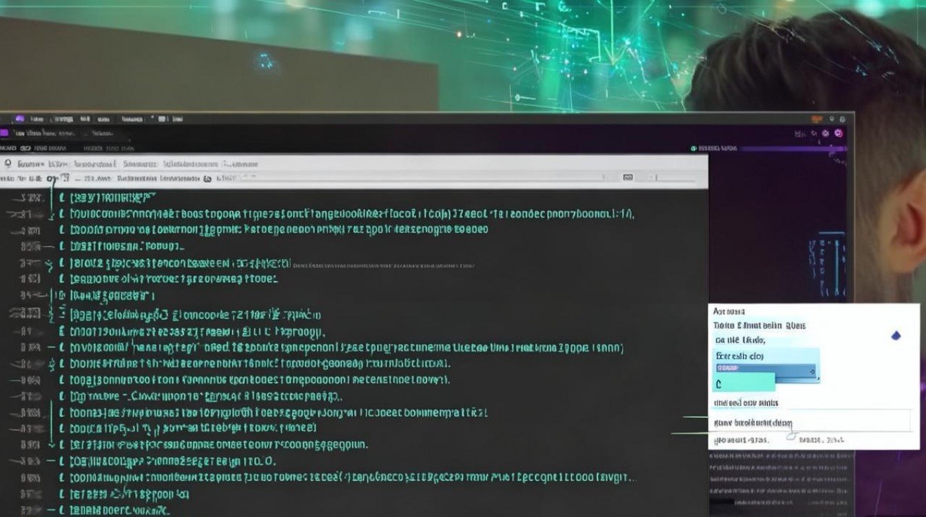 asp.net中如何引用模版（aspnet core web应用程序）