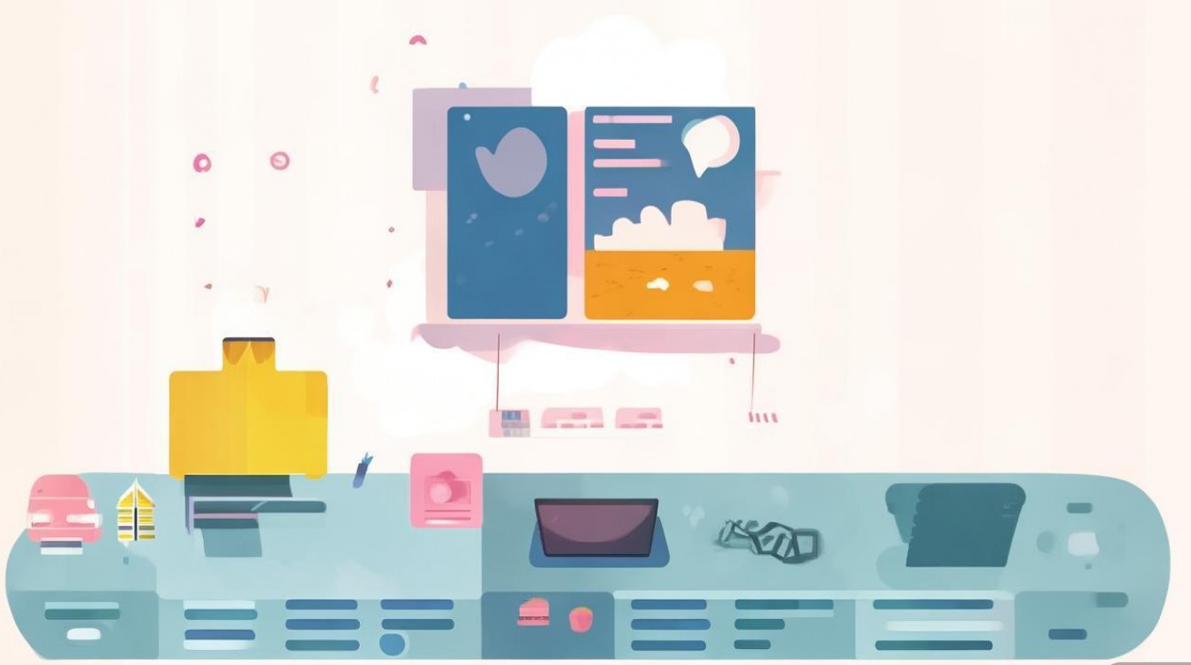 office2010标准激活密钥（office2010标准版激活密钥）