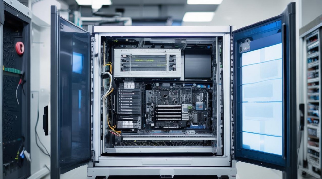 通信机柜如何组装电脑上(通信设备机柜安装规范) 通信机柜如何组装电脑上(通信设备机柜安装规范)