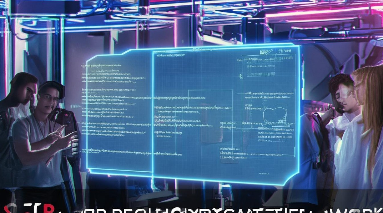 asp.net如何部署sdf（asp,net）