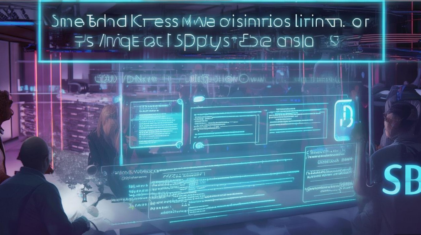 asp.net如何部署sdf（asp,net）