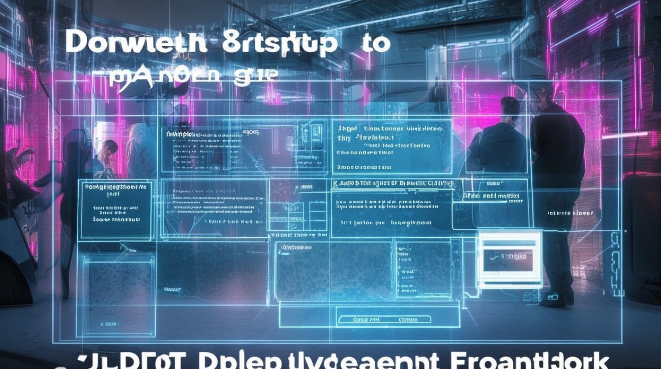asp.net如何部署sdf（asp,net）