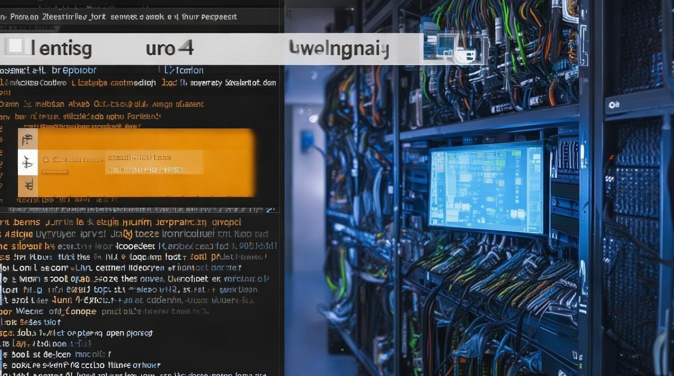 centos如何配置ipv4(centos如何配置yum源) centos如何配置ipv4(centos如何配置yum源)