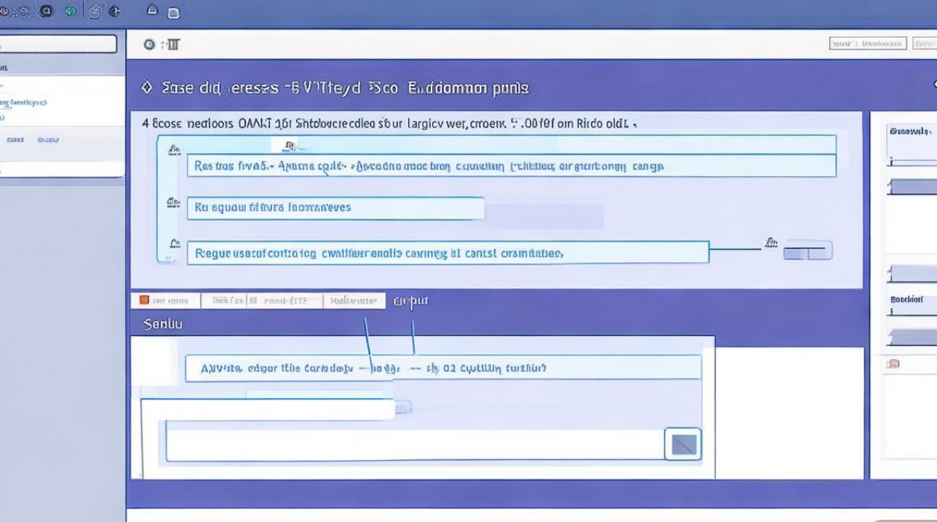 ajax如何带上请求头访问接口（ajax设置请求头解决跨域）