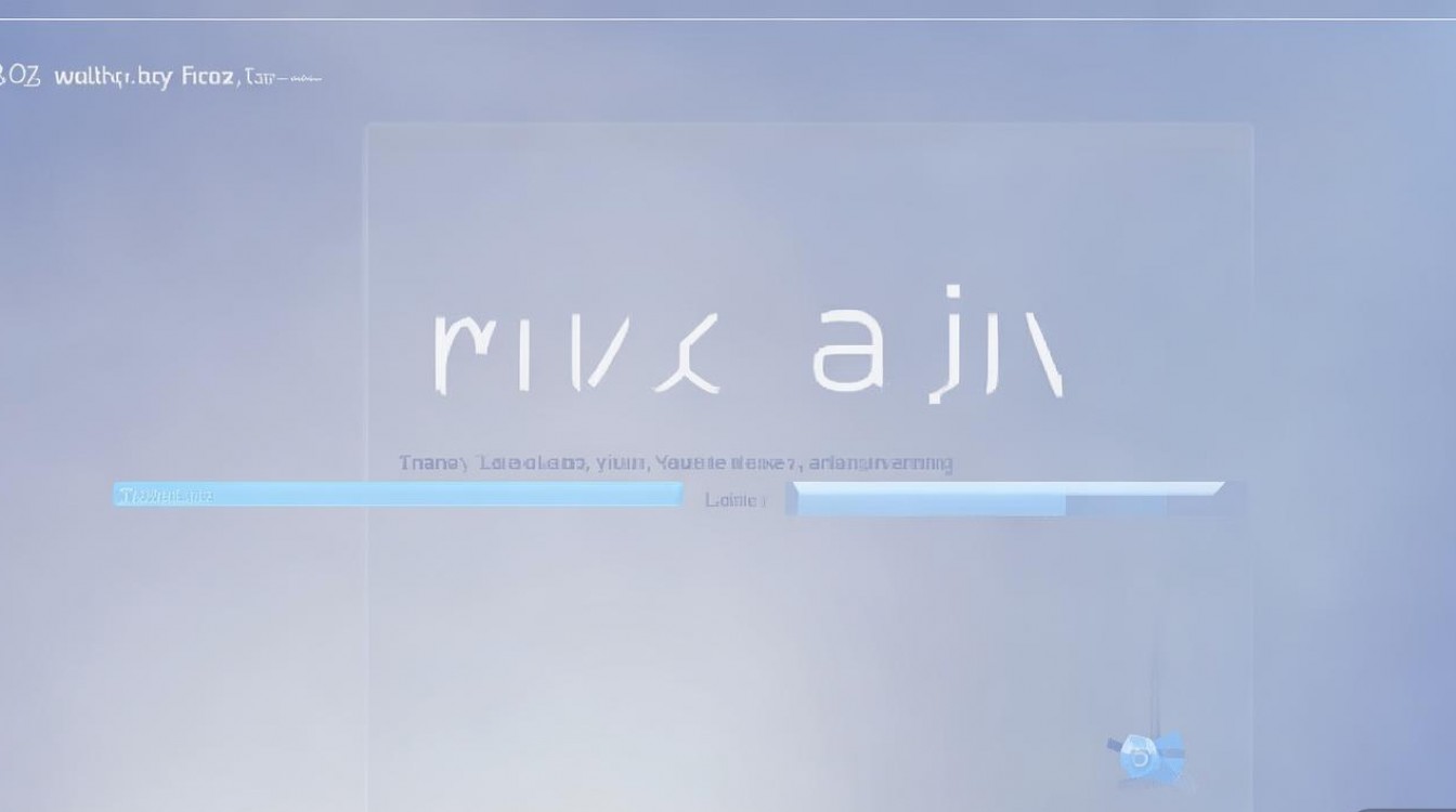 mui.ajax如何加载等待（ajaxloading）