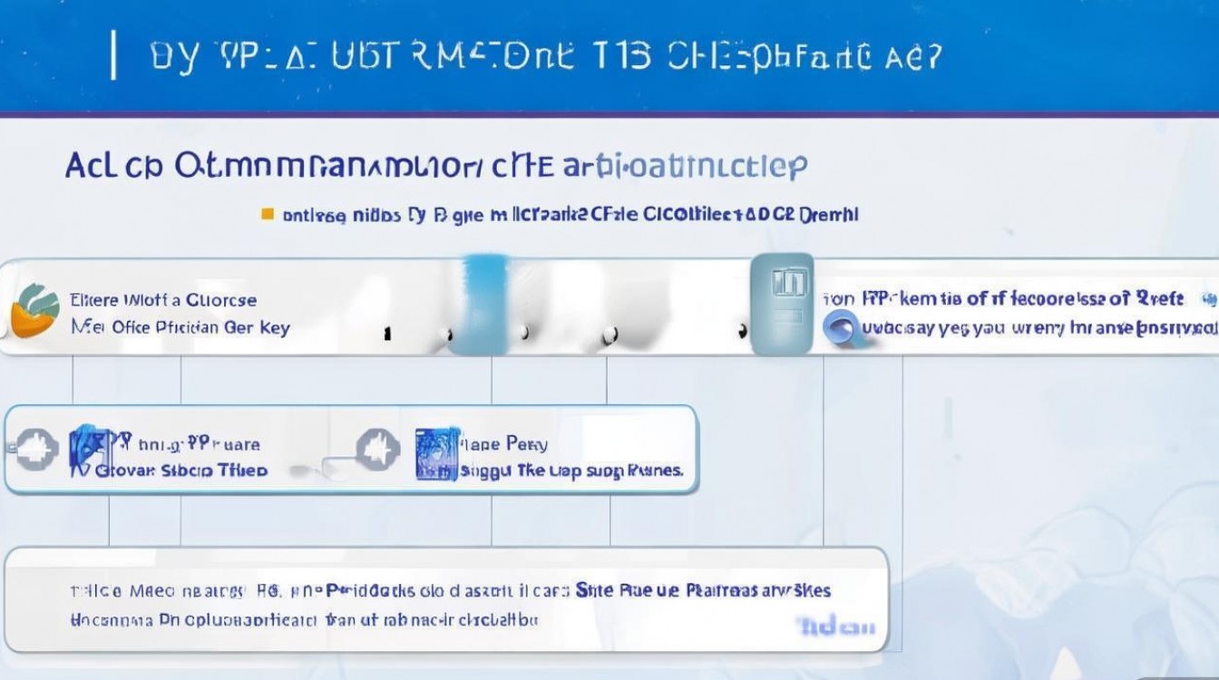 wpwoffice激活密钥（office密钥激活步骤）