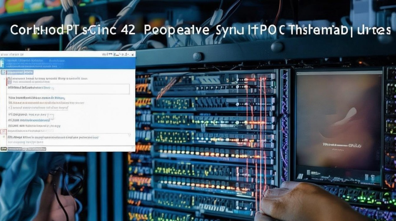 centos如何配置ipv4(centos如何配置yum源) centos如何配置ipv4(centos如何配置yum源)