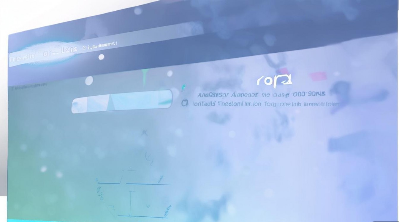 mui.ajax如何加载等待（ajaxloading）