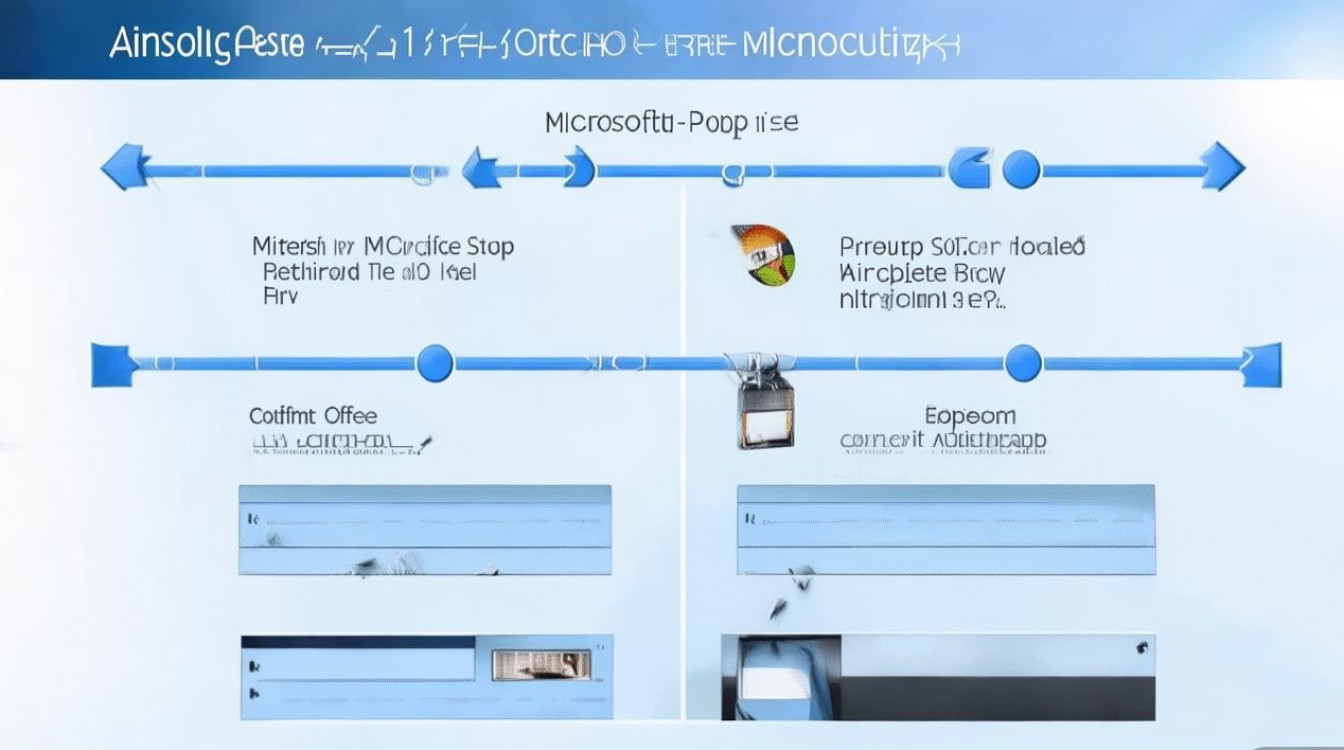 wpwoffice激活密钥（office密钥激活步骤）