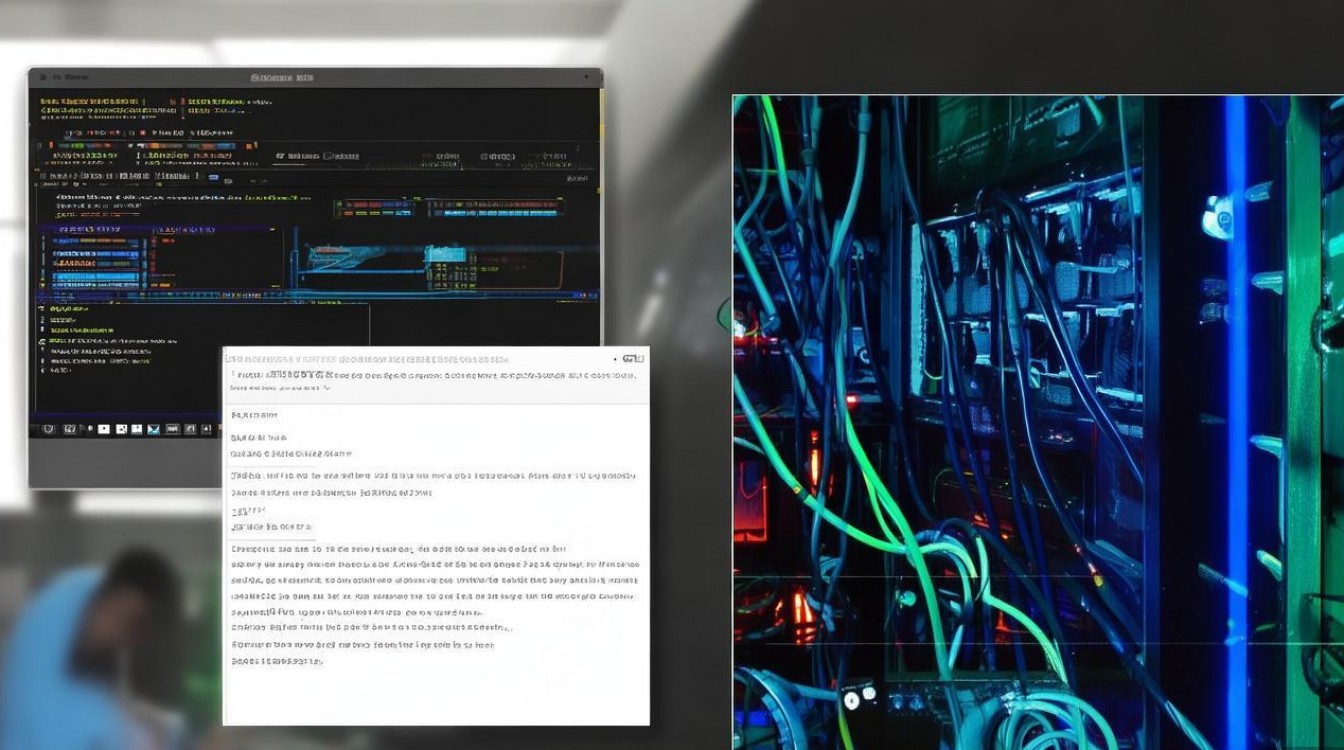 centos如何配置ipv4(centos如何配置yum源) centos如何配置ipv4(centos如何配置yum源)