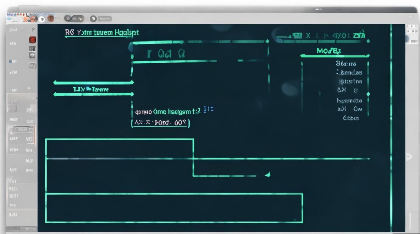 ajax如何带上请求头访问接口（ajax设置请求头解决跨域）
