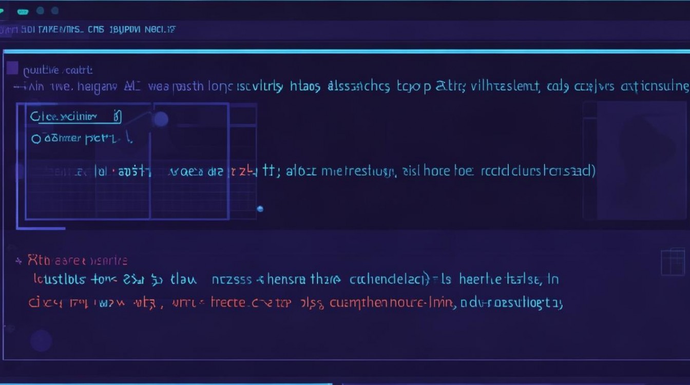 ajax如何带上请求头访问接口（ajax设置请求头解决跨域）