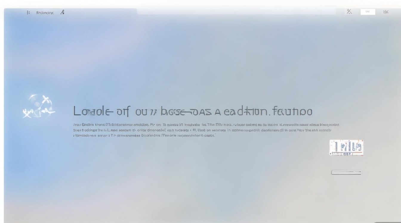 mui.ajax如何加载等待（ajaxloading）