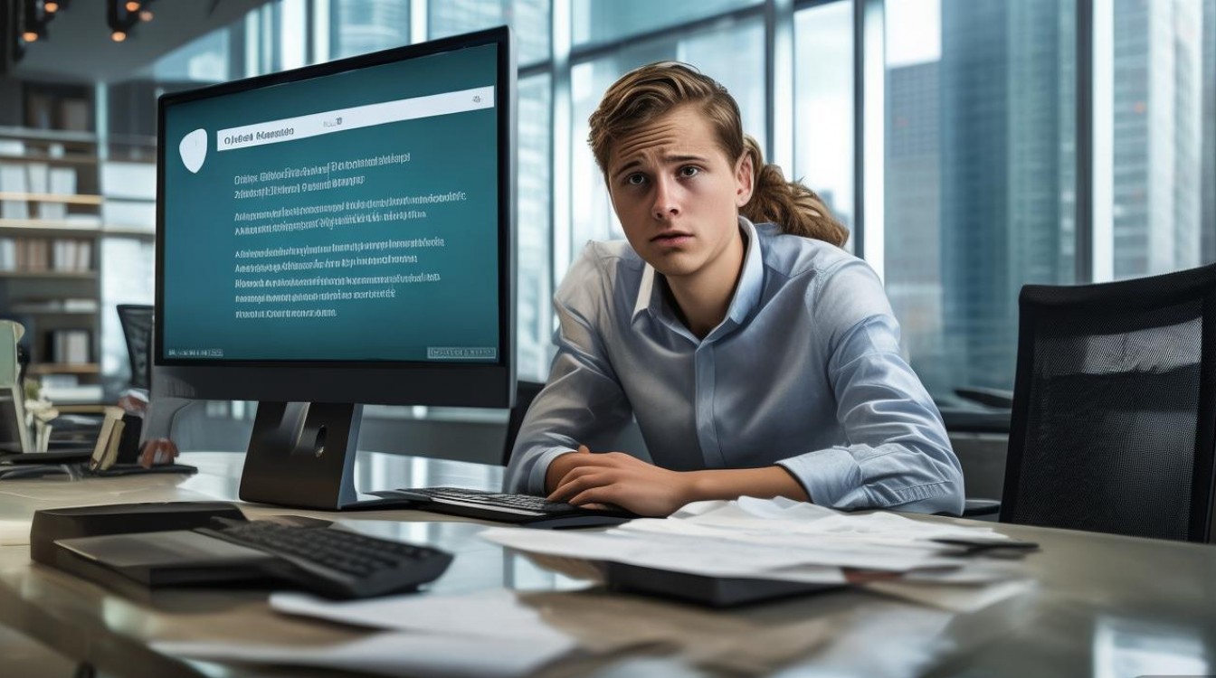 office2019密钥激活发生错误（2010microsoft office产品密钥激活没响应）