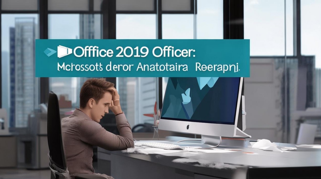 office2019密钥激活发生错误（2010microsoft office产品密钥激活没响应）