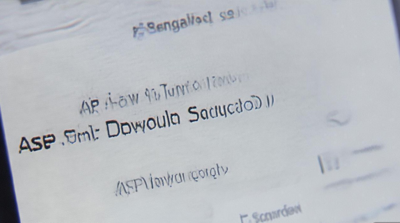 asp如何统计下载次数源码（asp下载代码）