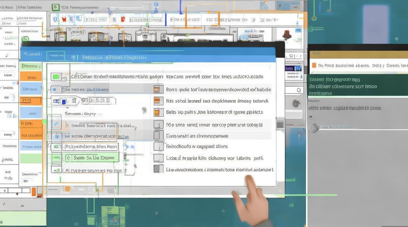 centos7安装如何选择软件(centos7安装包选择) centos7安装如何选择软件(centos7安装包选择)