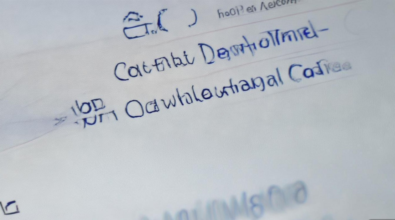 asp如何统计下载次数源码（asp下载代码）