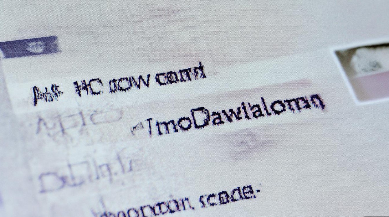 asp如何统计下载次数源码（asp下载代码）