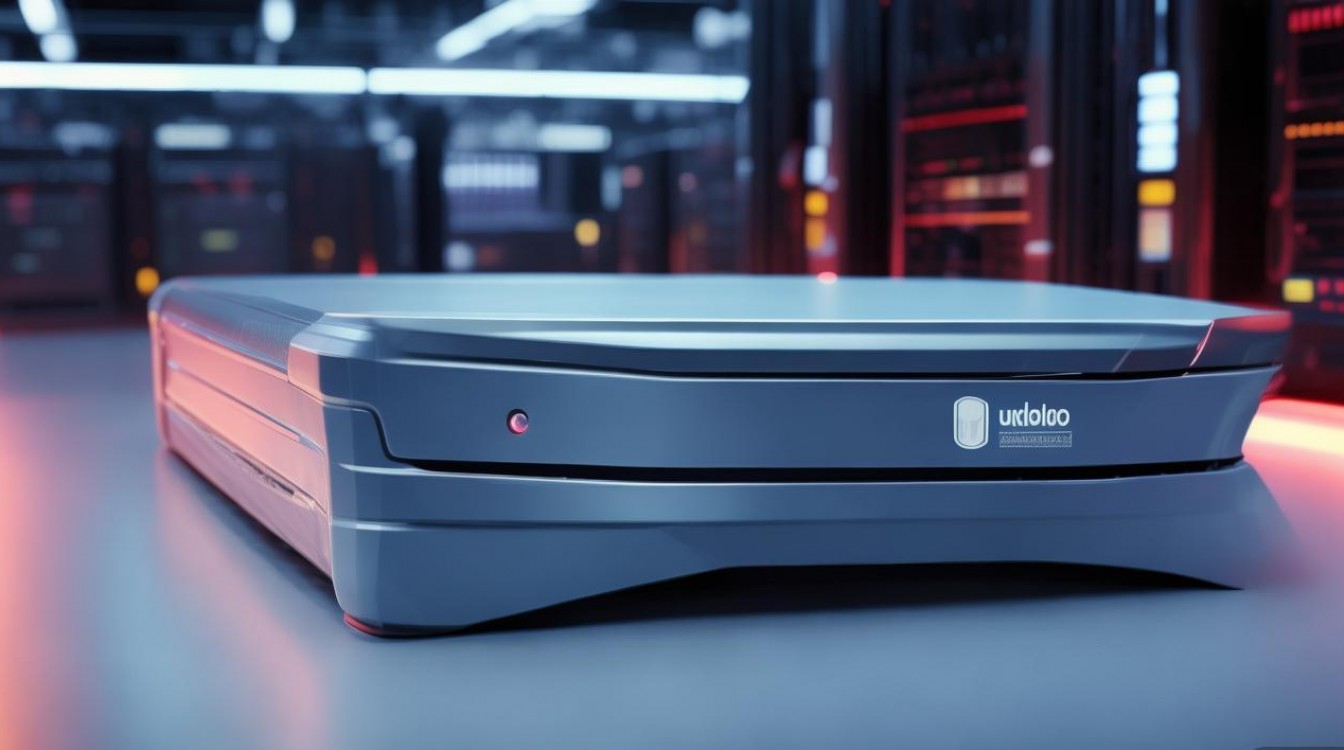 轻量云服务器能装ubuntu吗（轻量级云服务器）