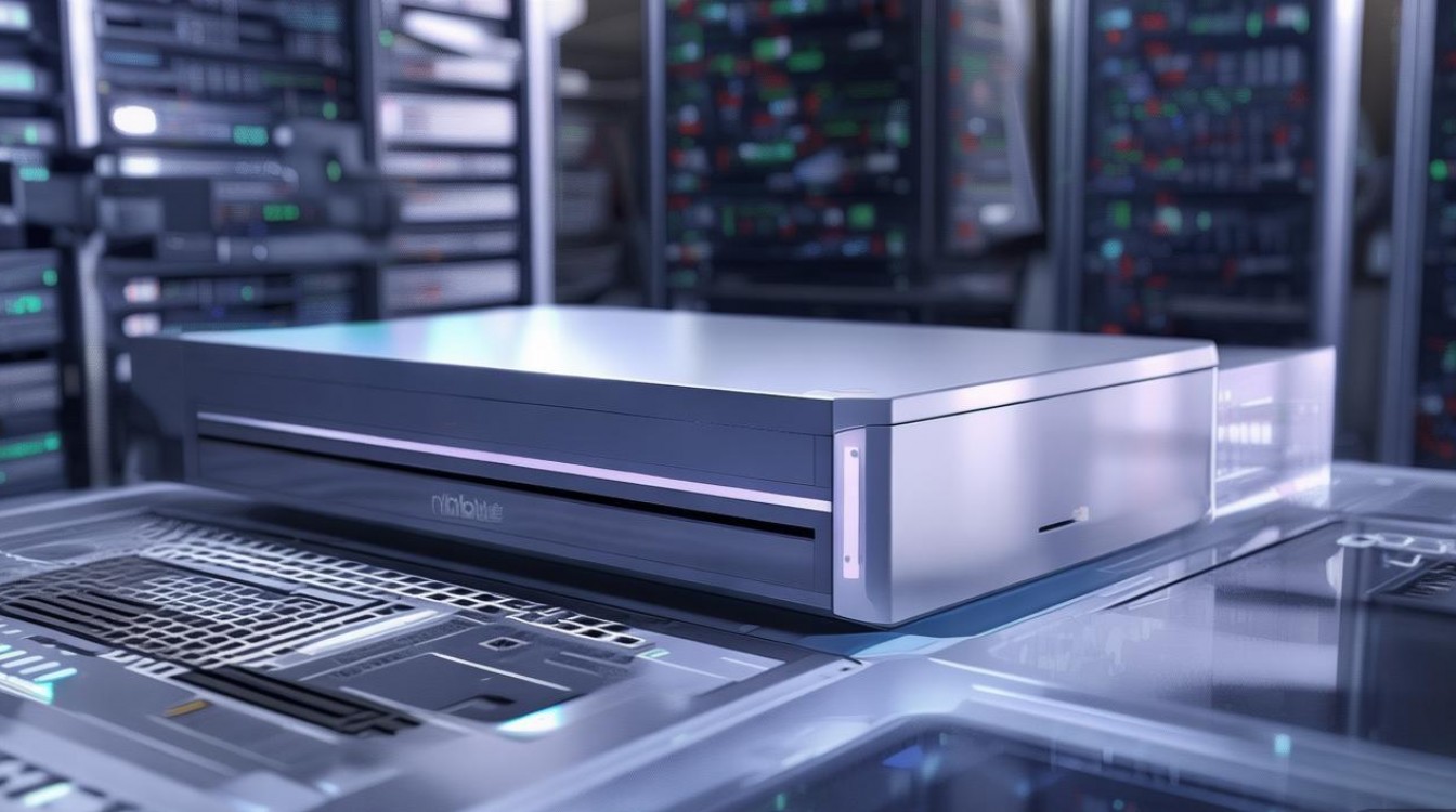 轻量云服务器能装ubuntu吗（轻量级云服务器）