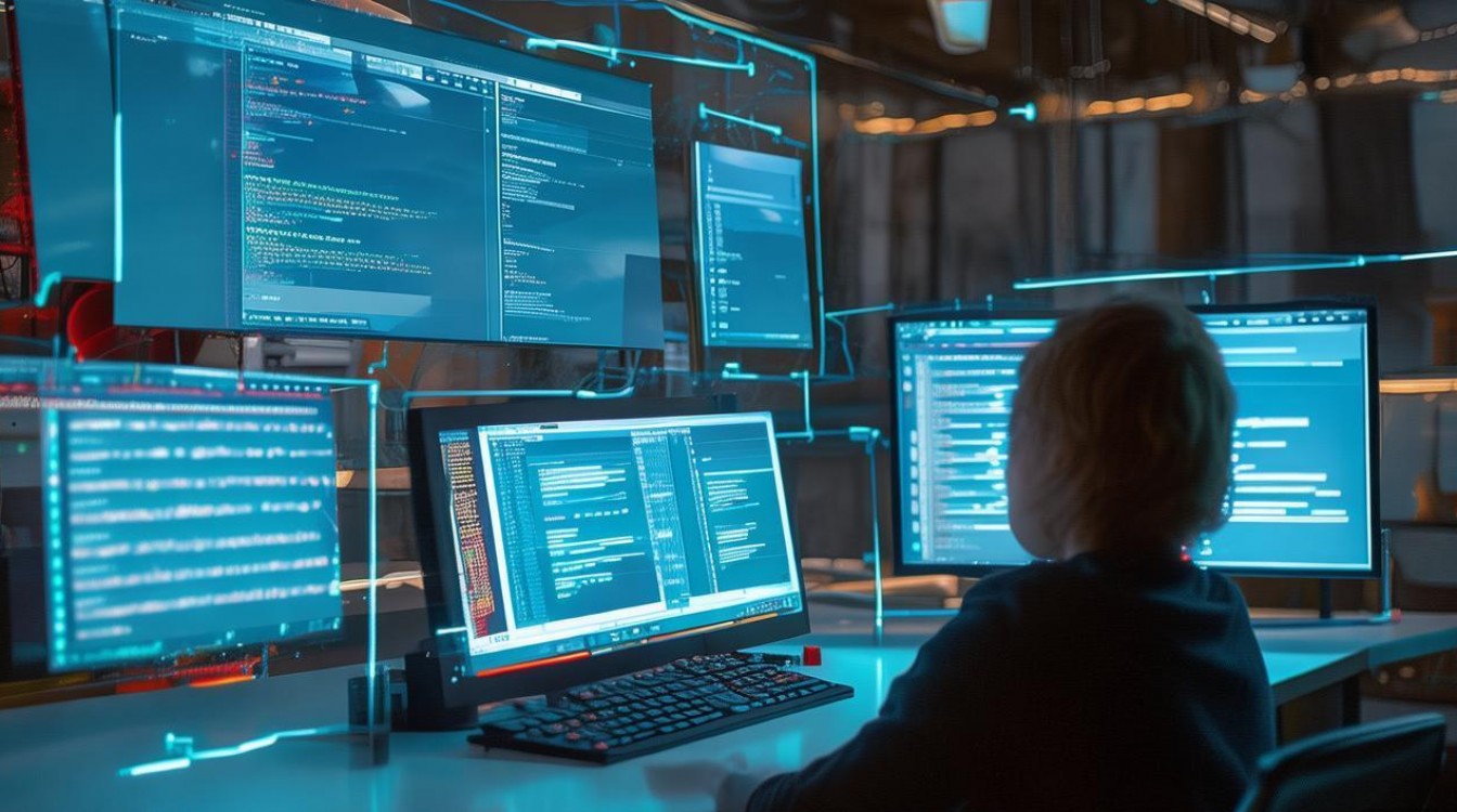 ajax如何获取html標簽（ajax请求html）