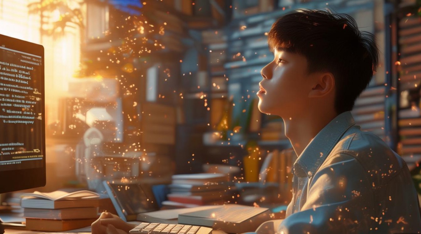 中文php编程美梦什么意思（中文php编程美梦什么意思啊）